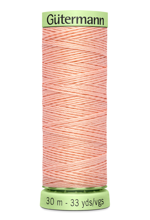 GUTERMANN - Thread Top Stitch 30M - 165