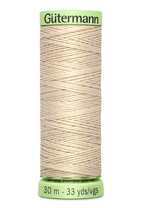 GUTERMANN - Thread Top Stitch 30M - 169