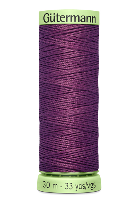 GUTERMANN - Thread Top Stitch 30M -259