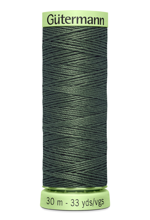 GUTERMANN - Thread Top Stitch 30M - 269