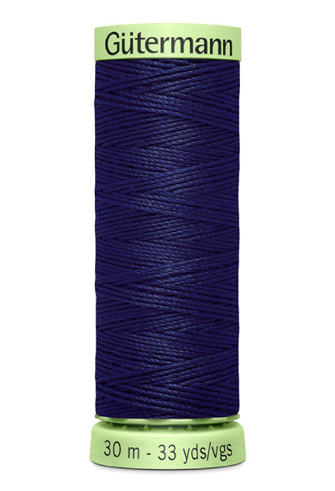 GUTERMANN - Thread Top Stitch 30M - 310