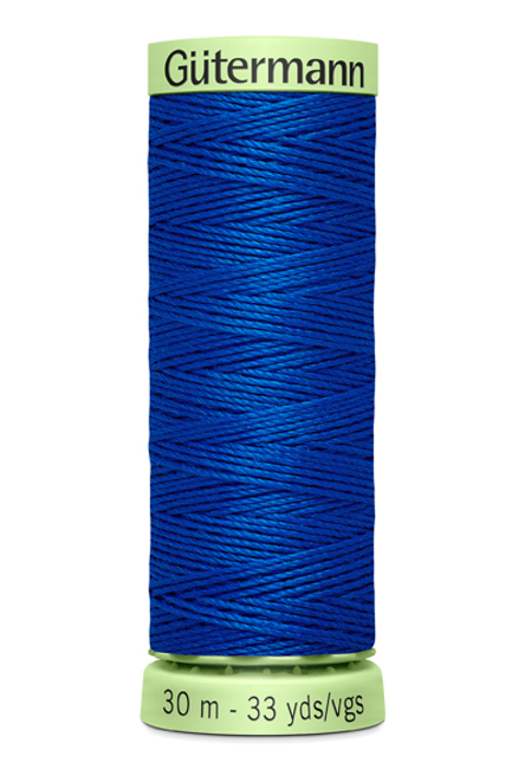 GUTERMANN - Thread Top Stitch 30M - 315