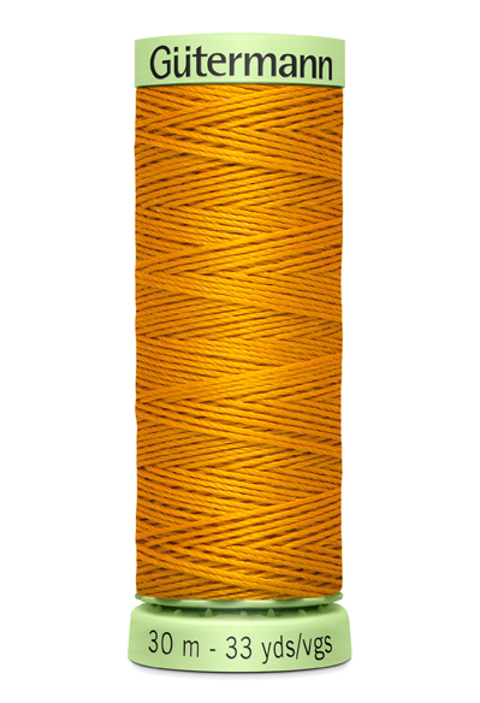 GUTERMANN - Thread Top Stitch 30M - 362