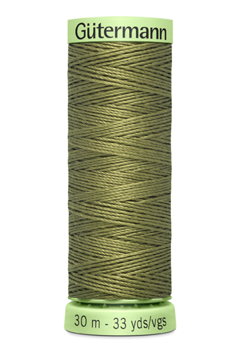 GUTERMANN - Thread Top Stitch 30M - 432