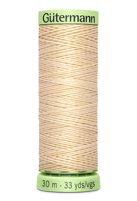 GUTERMANN - Thread Top Stitch 30M - 5