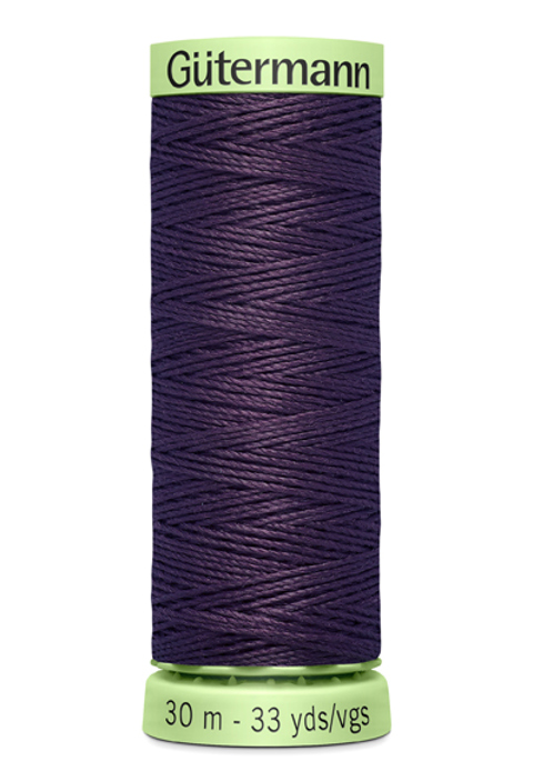 GUTERMANN - Thread Top Stitch 30M - 512