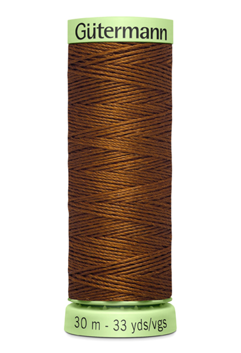 GUTERMANN - Thread Top Stitch 30M - 650