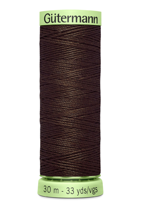 GUTERMANN - Thread Top Stitch 30M - 696