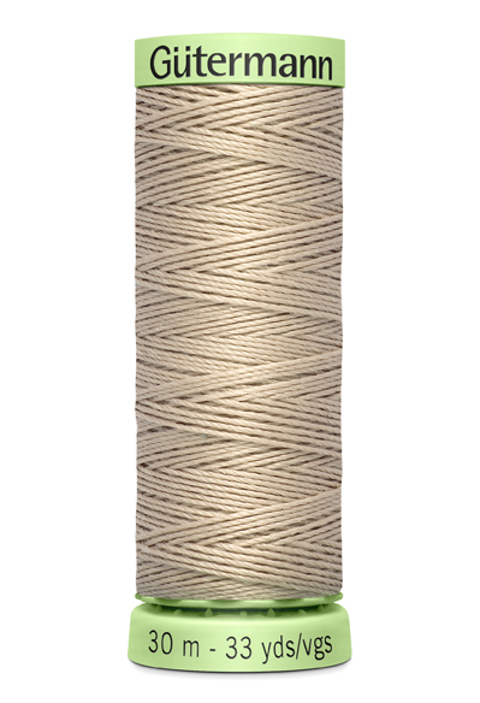 GUTERMANN - Thread Top Stitch 30M - 722