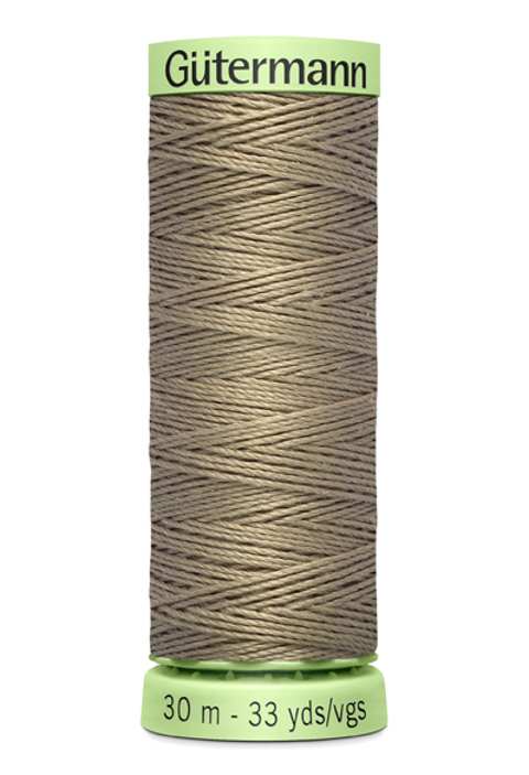 GUTERMANN - Thread Top Stitch 30M - 724