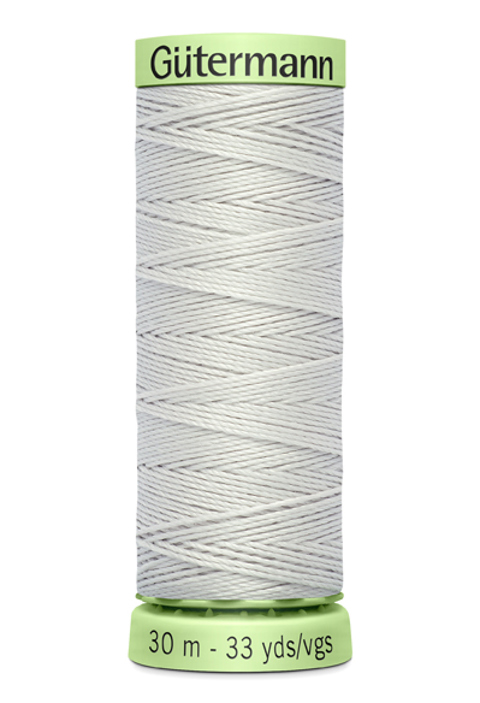 GUTERMANN - Thread Top Stitch 30M - 8
