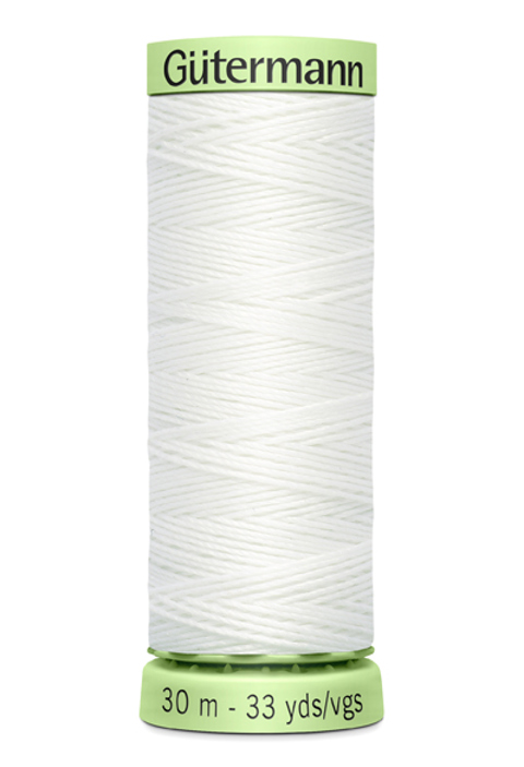GUTERMANN - Thread Top Stitch 30M - 800