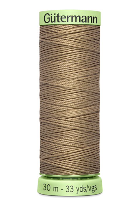 GUTERMANN - Thread Top Stitch 30M - 868