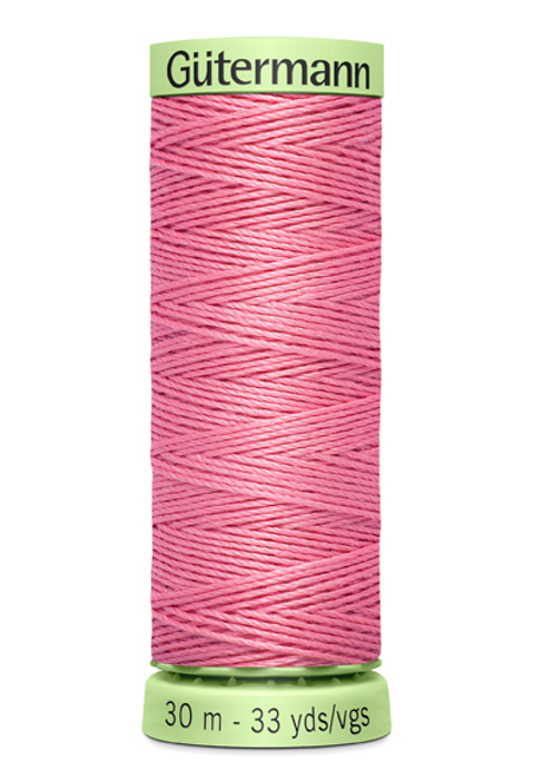 GUTERMANN - Thread Top Stitch 30M - 889
