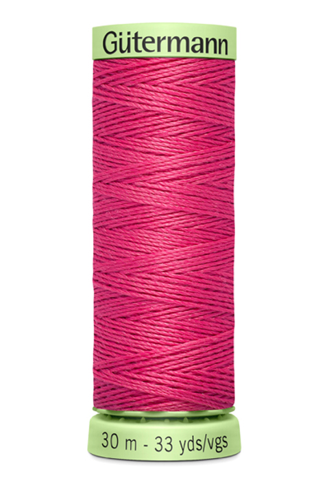 GUTERMANN - Thread Top Stitch 30M - 890