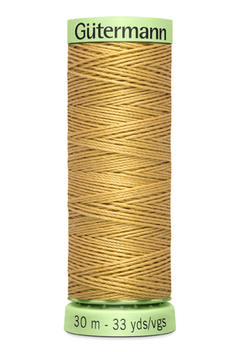 GUTERMANN - Thread Top Stitch 30M - 893
