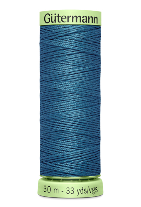 GUTERMANN - Thread Top Stitch 30M - 903