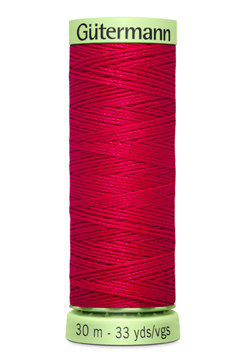 GUTERMANN - Thread Top Stitch 30M - 909
