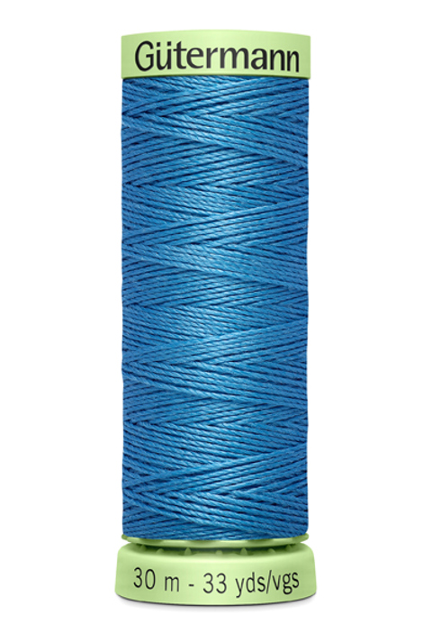 GUTERMANN - Thread Top Stitch 30M - 965