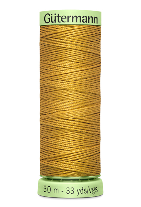 GUTERMANN - Thread Top Stitch 30M - 968