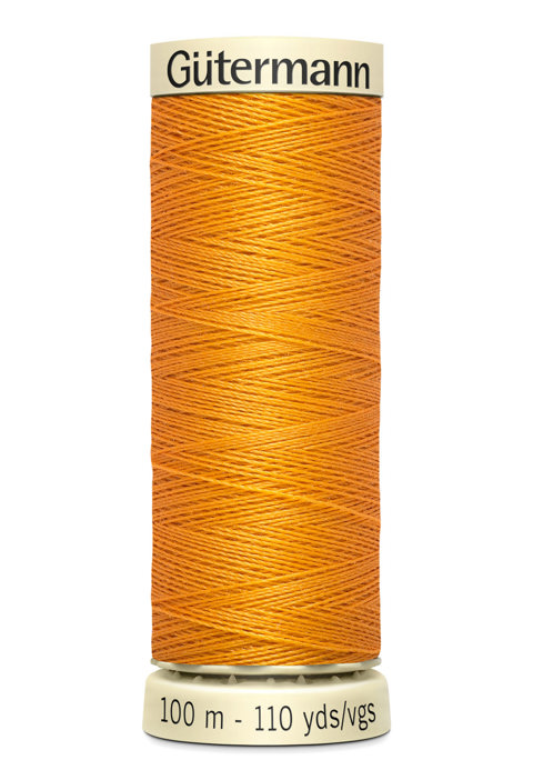 GUTERMANN - Thread Sew-All 100M Sewing - 188