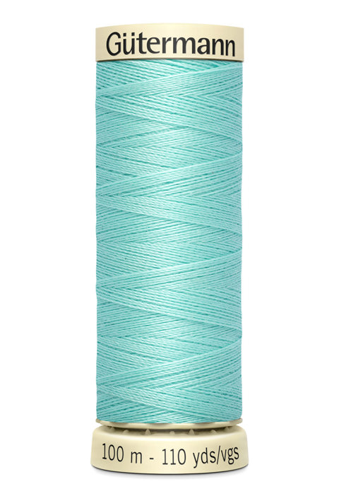GUTERMANN - Thread Sew-All 100M Sewing -191