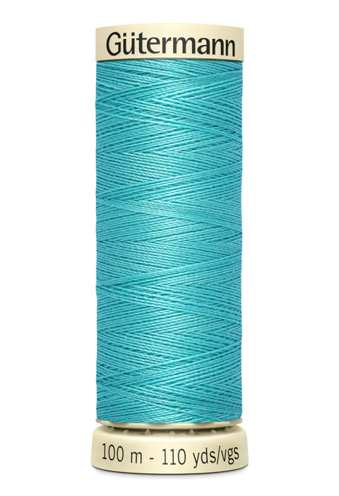 GUTERMANN - Thread Sew-All 100M Sewing -192