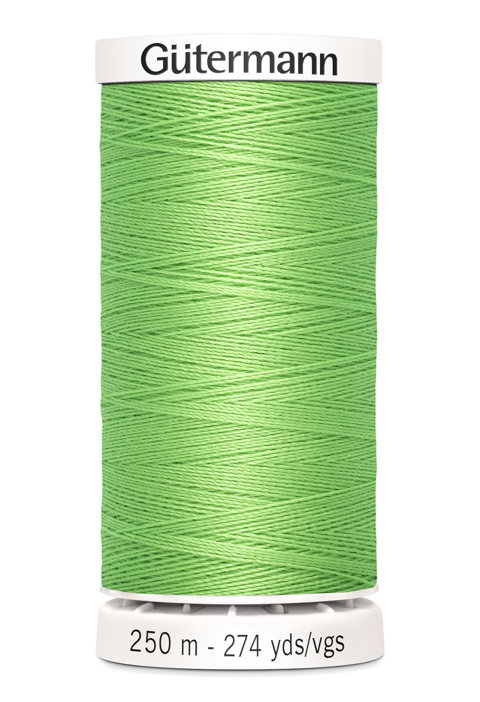 GUTERMANN - Thread Sew-All 250M -153