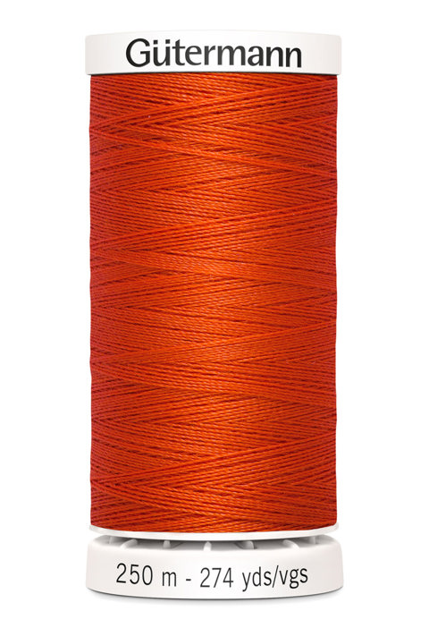 GUTERMANN - Thread Sew-All 250M - 155