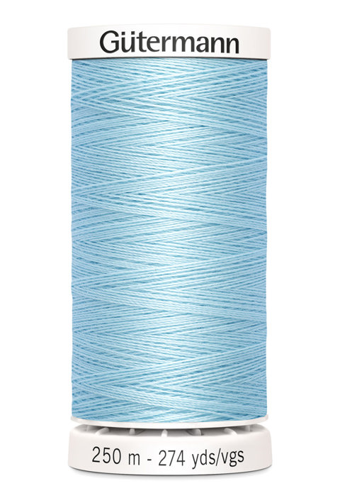 GUTERMANN - Thread Sew-All 250M - 195