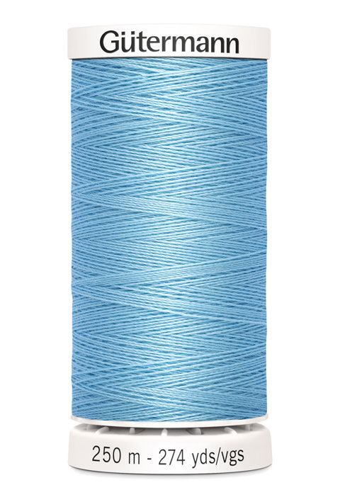 GUTERMANN - Thread Sew-All 250M - 196