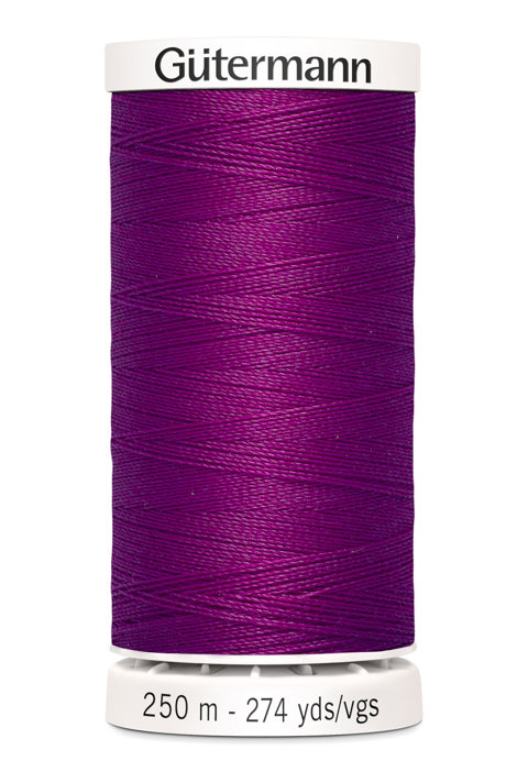 GUTERMANN - Thread Sew-All 250M - 247