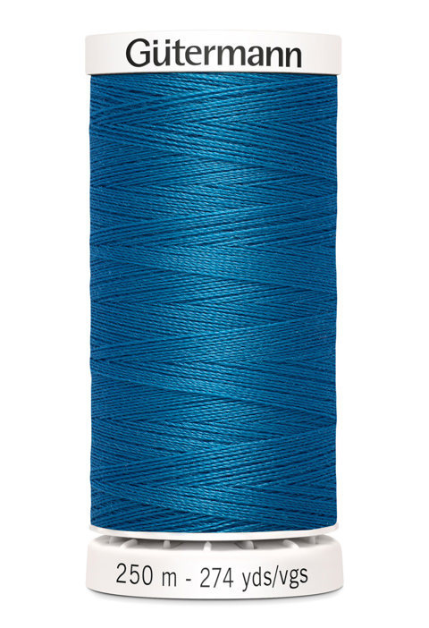 GUTERMANN - Thread Sew-All 250M - 25