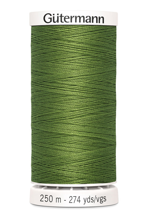GUTERMANN - Thread Sew-All 250M - 283