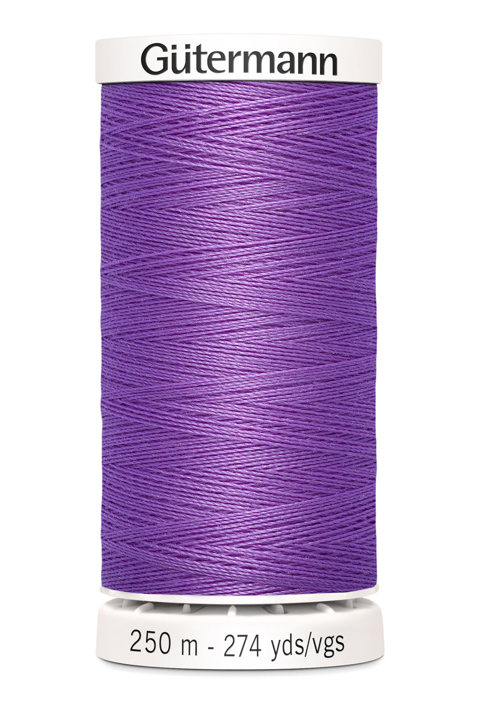 GUTERMANN - Thread Sew-All 250M - 291