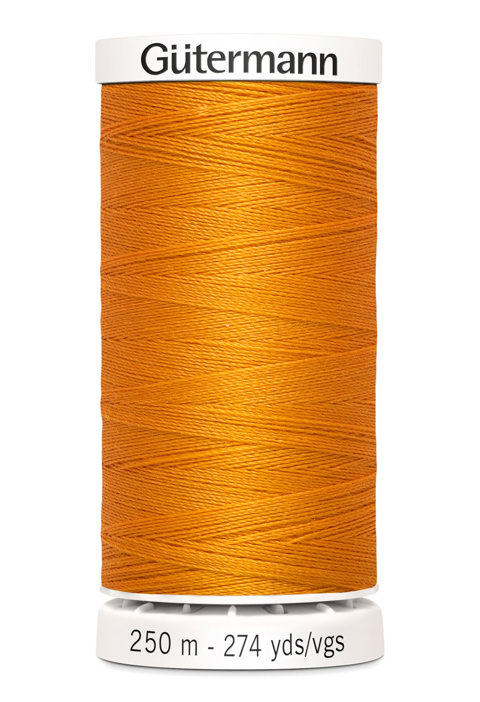 GUTERMANN - Thread Sew-All 250M - 350