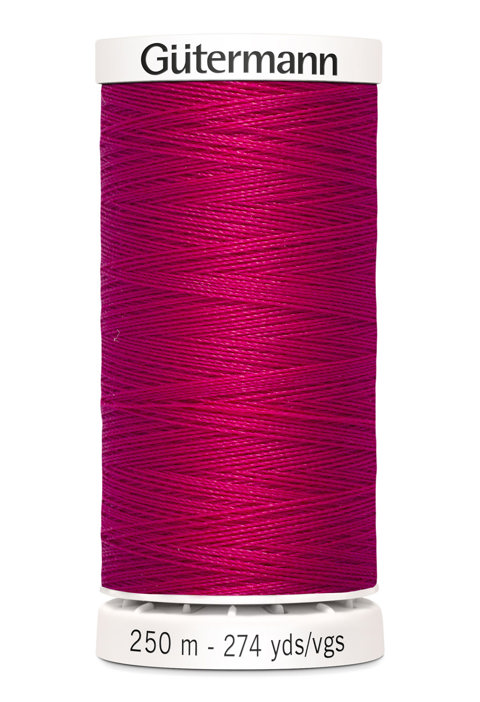 GUTERMANN - Thread Sew-All 250M - 382