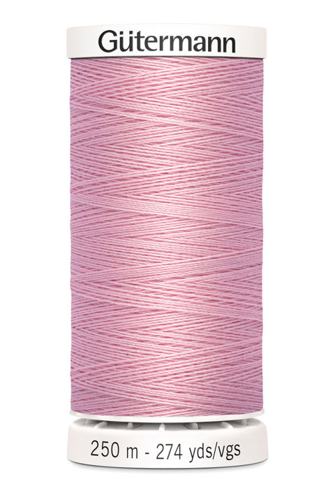 GUTERMANN - Thread Sew-All 250M - 660