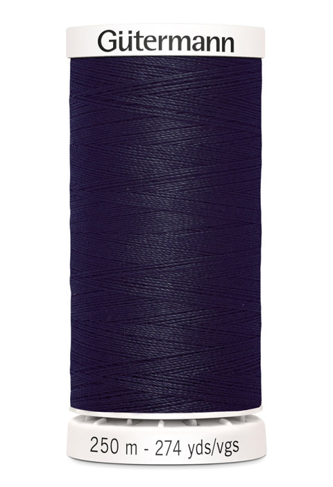 GUTERMANN - Thread Sew-All 250M - 665