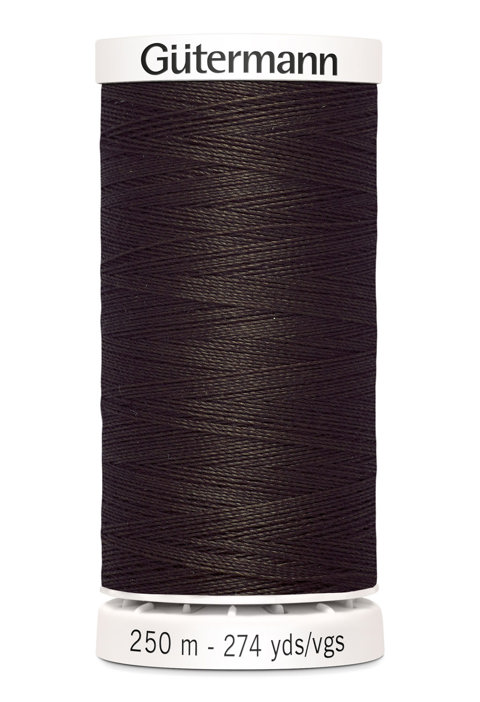 GUTERMANN - Thread Sew-All 250M - 696