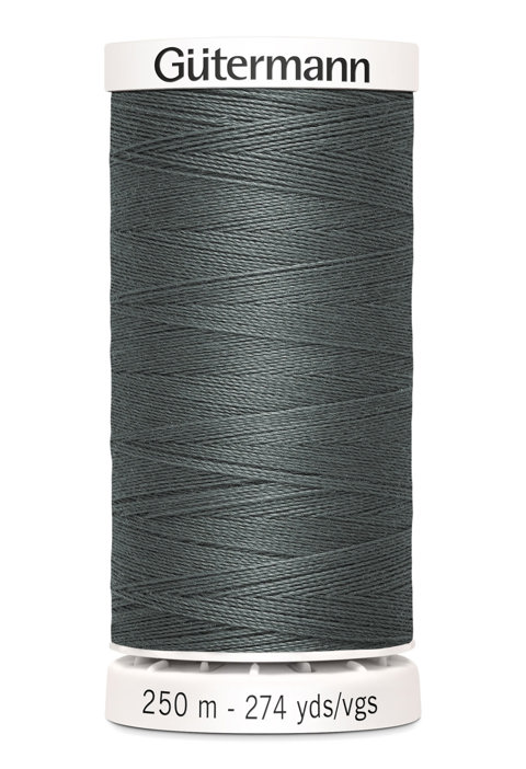 GUTERMANN - Thread Sew-All 250M - 701