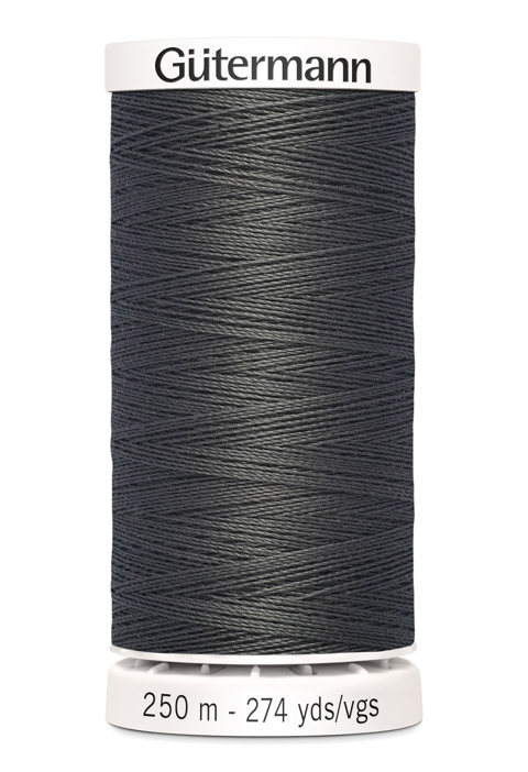 GUTERMANN - Thread Sew-All 250M - 702