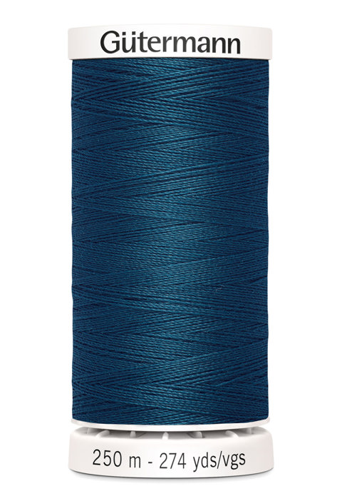 GUTERMANN - Thread Sew-All 250M - 870
