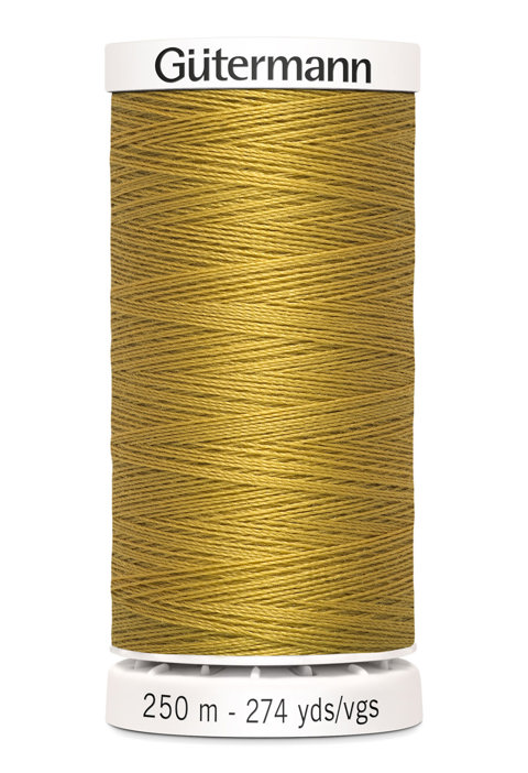 GUTERMANN - Thread Sew-All 250M - 968