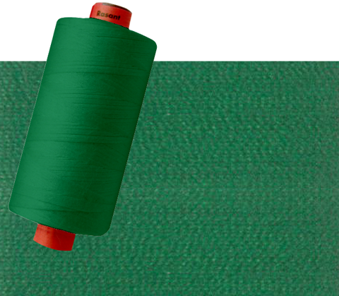 Polyester Cotton 1000m Thread 0247