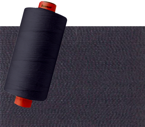 Polyester Cotton 1000m Thread 3465