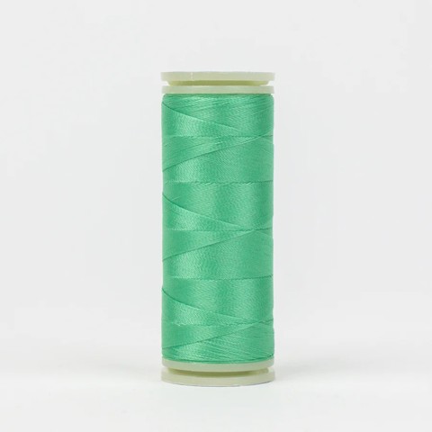 DBS-523 Mint Green - DBS-523 - DecoBob™ - 80wt Cottonised Polyester - 250m (273yd)