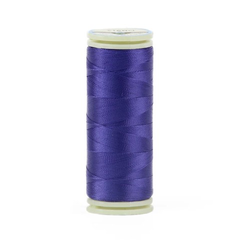 DBS-912 Wizards Cloak - DBS-912 - DecoBob™ - 80wt Cottonised Polyester - 250m (273yd)