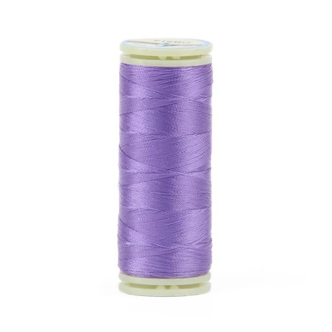 DBS-914 Hyacinth - DBS-914 - DecoBob™ - 80wt Cottonised Polyester - 250m (273yd)
