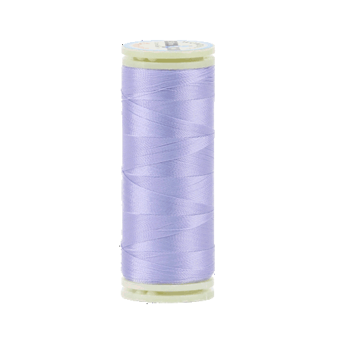 DBS-915 Periwinkle - DBS-915 - DecoBob™ - 80wt Cottonised Polyester - 250m (273yd)